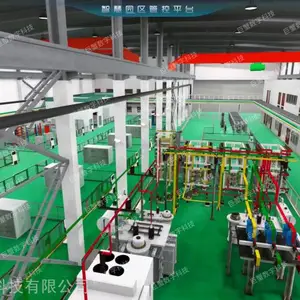�����ͨ�����������ӻ�ƽ̨���������н�ͨ��Ӫ�ǻۻ�