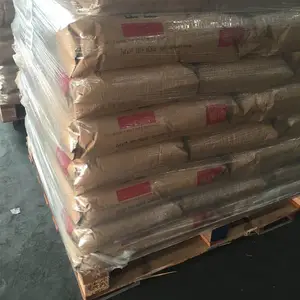 ����֬���� PA66 MT409AHS NC010/BK010 �����Ű� ���ȶ� ���弶