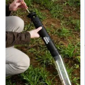 美国CID品牌 CI-600植物根系生长监测系统