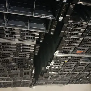 �Ϻ��������շ�����DDR4 DDR5 16G/32G/64G/128G�ڴ���