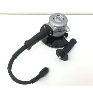 �ձ�NIDEC�����Ƶ������ĥ��HDG-18P