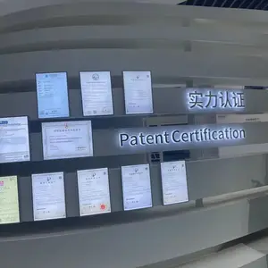 �������ŷ�ܻ�1.5P������Ч��Ƶϵ����ƥHUR-72QWH/N1FZBpC3/d��Ƶ