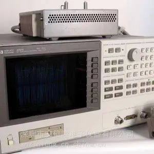 KEYSIGHT-DSO-X4032A���� ������-DSOX4032A�չ�-ʾ������Ա