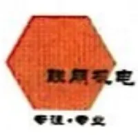 南京联朋机电设备有限公司