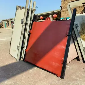 � ���������ջ� ��ˮ��բ բ�۾�բ�� ��������բ��