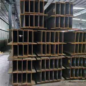 �������30T���ָ� �����󹤸� ������ ***