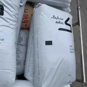 经销Sabic沙伯基础FARADEX NS003不锈钢纤维增强PC/ABS导电级