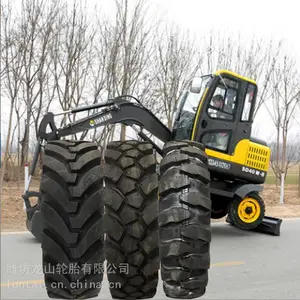 8.25-16��Դ��ʽ�ھ���ڹ�����̥E2N����14�㼶8.25-16 9.00-16