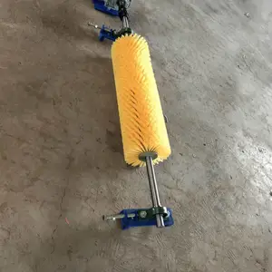 ˮ�೧Ƥ������ˢ��ɨ�� �綯ëˢ��ɨ�� B=800��ɨ��ëˢ��