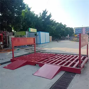 ϴ�ֻ� ��ѹ����ϴ���� ����ϴ��̨ȫ�Զ���Ӧ
