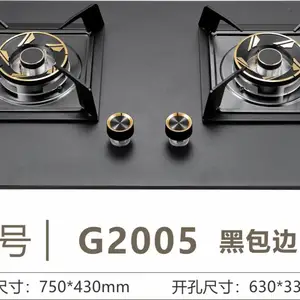 �潫�������ҵ�ȼ����Ƕ��ʽ˫¯ȼ����Դͷ������