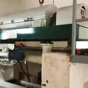 ������ˮ�����豸 ***һ�廯�豸 Դͷ�ͼ�