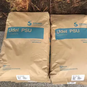 ��������Udel P-1710 NT 15 ҽ��/������ ��ˮ���� PSU