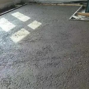 �ɰ踴���Ἧ�ϻ����� LC5.0�� �������¥��������
