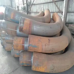 L290M������ͷ������ʰ뾶R=5D ֱ�ܶγ���500�����ùܼ�3PE