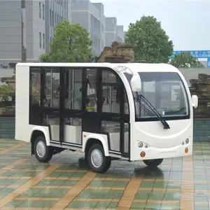 8�����ŵ綯�۹⳵��װ����ܶ���Ǯ���ξ����綯������