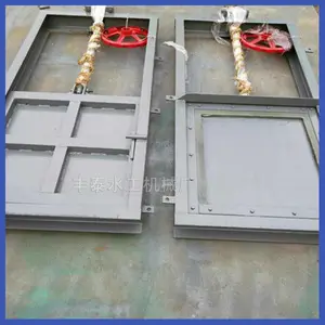 ���Ʋ���ֶ���բһ��բ�ſɶ��Ʋ���������ƽ��