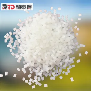 厂家直供TPE高的拉伸率40A金属包胶用密封件鞋类