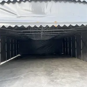 ������ ���� ������ҵ ���Զ����� ��������