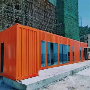 ������շ�ͤ ��¡ ���ֶ๦�ܼ�װ�䷿�ݳ��� �������� �����Ҽ��