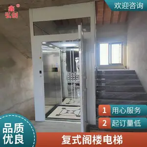 ���Ƽ��ø�ʽ��¥���� �Խ������ⲣ����***��������