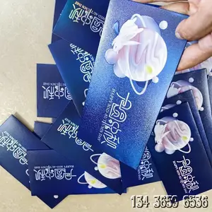 ����ֽ����/�̽����������/���쿨���׹���/���ȯ���׹���