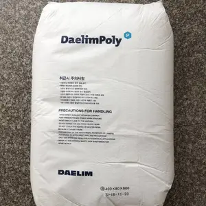 Daelim Po1y LD-26����DAELIM LDPE �������Ⱥ�