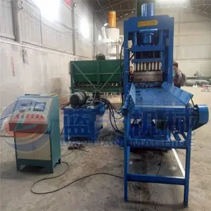 ���� ��ľˮ��̿�豸 ��ľˮ��̿�ӹ����� �Զ���