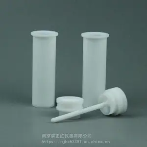 �����춨�������Ϻ�����MDS-6G΢�������������