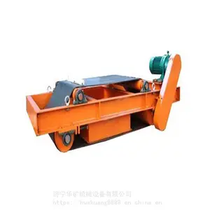 ����Ѹ�� ʹ��ʱ�䳤 RBCYD-14T3���ų�����