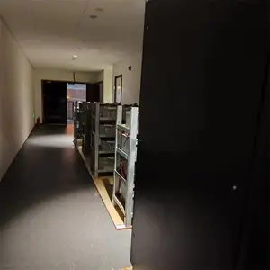 克孜勒大功率不间断电源动力强劲