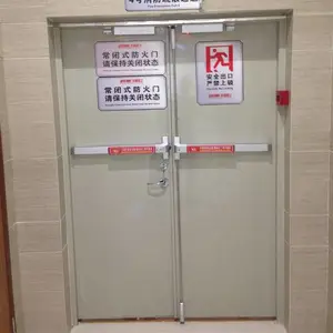 ���ռ����� ����������?����Ӧ��������?��ɢ������ Ӧ��***