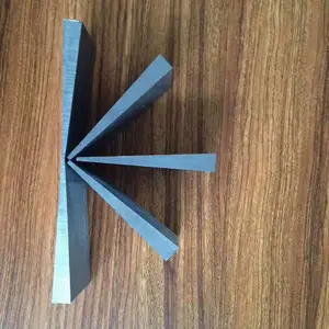 震翔加工销售 斜铁 垫铁 碳钢制 垫法与使用斜垫铁规格型号