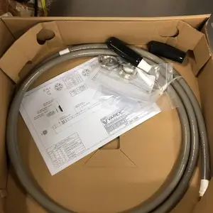 供应美国Claymount 高压电缆 Cable PN 22259
