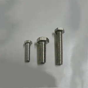 Ӣ��Ӧ����3020�����ȶ�пԤ��۵�����ĭ�����