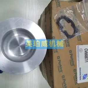 ���˹/����CAT������G3408OilFilterֱ������