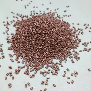 XLPE��ɫĸ��������±������׼�����¼����ã��Ƽ�����2%