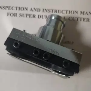 �ձ�DUMBBELL SDK-500-D ***������е�