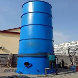�������͹� ������Ӧ������ˮ�����е������ŵ�