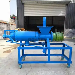 ����***��ˮ��ʪ����� ��ֳ�����ദ����