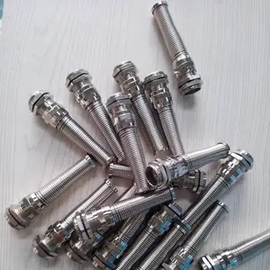 ���ݸ���ͨM32��������½�ͷ_Anti-bending cable joint���