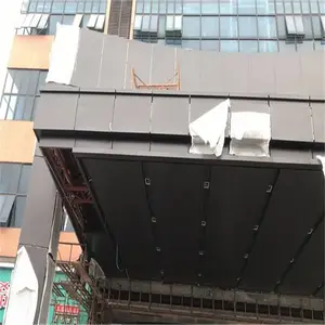 ��ǽ������_��ͷ������_����ǽװ�������嶨����������