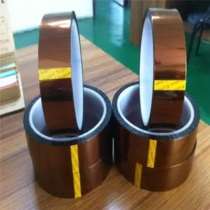 ����ָ��������Ƭ���� ����ָ������� �����ṩ��ʽ˫�潺ģ��