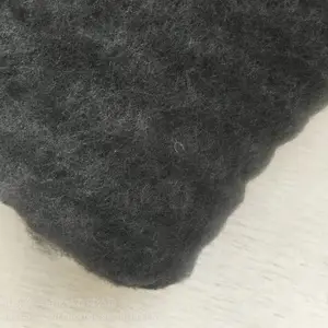 ��Ӧʯīϩ��ά�� ʯīϩ����� ʯīϩЬ����