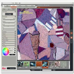 Leica LAS Web Share Module-�⿨���繲����ʵʱͼ��鿴