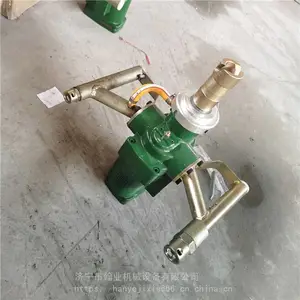 MQS-35�ֳ�ʽê��������� �ֳ�ʽê��������ܲ���