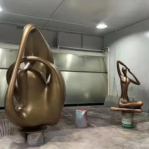������������ѧУ����ݶ�ͯ����СƷ�����ַ¹�ͭ���ܳ��й�԰��ҵ���ڼ�