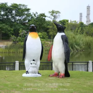 �������������첣���ֶ�����ܰڼ�԰�ֻ�԰ͥԺ�׶�԰��԰װ��