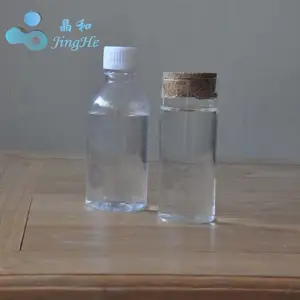 ���׶�������ܽ� С�ؾ��� Ϳ��Ϳ�� �̺�10%