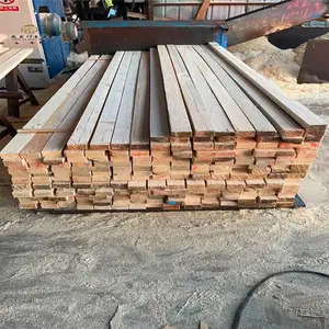 ����ľ�� ���ط�ľ ������߷�ľ�� �����ȳ� ʢ����ľҵ